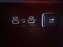 Thumbnail image of 2025 Jeep Grand Cherokee L at Wetzel Chevrolet