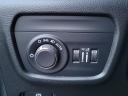 Thumbnail image of 2025 Jeep Grand Cherokee L at Wetzel Chevrolet