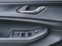 Thumbnail image of 2025 Jeep Grand Cherokee L at Wetzel Chevrolet