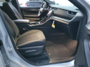 Thumbnail image of 2025 Jeep Grand Cherokee L at Wetzel Chevrolet