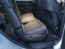Thumbnail image of 2025 Jeep Grand Cherokee L at Wetzel Chevrolet