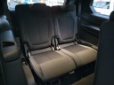 Thumbnail image of 2025 Jeep Grand Cherokee L at Wetzel Chevrolet