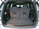 Thumbnail image of 2025 Jeep Grand Cherokee L at Wetzel Chevrolet