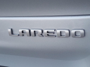 Thumbnail image of 2025 Jeep Grand Cherokee L at Wetzel Chevrolet