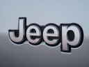 Thumbnail image of 2025 Jeep Grand Cherokee L at Wetzel Chevrolet