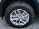 Thumbnail image of 2025 Jeep Grand Cherokee L at Wetzel Chevrolet