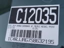 Thumbnail image of 2025 Jeep Grand Cherokee L at Wetzel Chevrolet