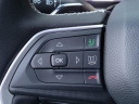 Thumbnail image of 2025 Jeep Grand Cherokee L at Wetzel Chevrolet