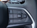 Thumbnail image of 2025 Jeep Grand Cherokee L at Wetzel Chevrolet