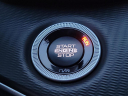 Thumbnail image of 2025 Jeep Grand Cherokee L at Wetzel Chevrolet