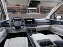 Thumbnail image of 2025 Kia Carnival at South Shore Kia