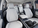 Thumbnail image of 2025 Kia Carnival at South Shore Kia