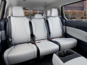 Thumbnail image of 2025 Kia Carnival at South Shore Kia