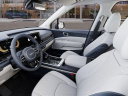 Thumbnail image of 2025 Kia Carnival at South Shore Kia