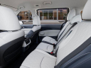 Thumbnail image of 2025 Kia Carnival at South Shore Kia