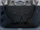 Thumbnail image of 2025 Kia Carnival at South Shore Kia