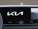 Thumbnail image of 2025 Kia Carnival at South Shore Kia