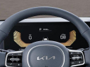 Thumbnail image of 2025 Kia Carnival at South Shore Kia
