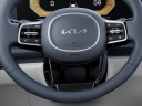 Thumbnail image of 2025 Kia Carnival at South Shore Kia