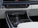 Thumbnail image of 2025 Kia Carnival at South Shore Kia