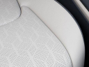 Thumbnail image of 2025 Kia Carnival at South Shore Kia