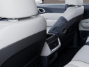 Thumbnail image of 2025 Kia Carnival at South Shore Kia