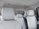 Thumbnail image of 2025 Kia Carnival at South Shore Kia