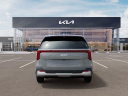 Thumbnail image of 2025 Kia Carnival at South Shore Kia