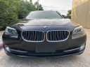 Thumbnail image of 2012 BMW 5 Series at E ONE AUTOGROUP