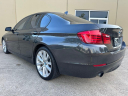 Thumbnail image of 2012 BMW 5 Series at E ONE AUTOGROUP