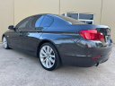 Thumbnail image of 2012 BMW 5 Series at E ONE AUTOGROUP