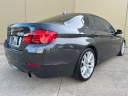 Thumbnail image of 2012 BMW 5 Series at E ONE AUTOGROUP