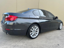 Thumbnail image of 2012 BMW 5 Series at E ONE AUTOGROUP