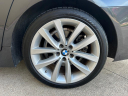 Thumbnail image of 2012 BMW 5 Series at E ONE AUTOGROUP
