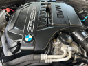 Thumbnail image of 2012 BMW 5 Series at E ONE AUTOGROUP