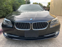 Thumbnail image of 2012 BMW 5 Series at E ONE AUTOGROUP