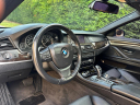 Thumbnail image of 2012 BMW 5 Series at E ONE AUTOGROUP