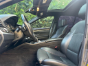 Thumbnail image of 2012 BMW 5 Series at E ONE AUTOGROUP