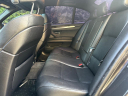 Thumbnail image of 2012 BMW 5 Series at E ONE AUTOGROUP