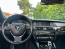 Thumbnail image of 2012 BMW 5 Series at E ONE AUTOGROUP