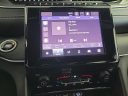 Thumbnail image of 2025 Jeep Grand Cherokee L at Wetzel Chevrolet