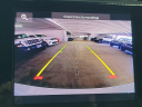 Thumbnail image of 2025 Jeep Grand Cherokee L at Wetzel Chevrolet