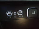 Thumbnail image of 2025 Jeep Grand Cherokee L at Wetzel Chevrolet