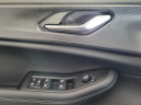 Thumbnail image of 2025 Jeep Grand Cherokee L at Wetzel Chevrolet