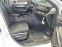 Thumbnail image of 2025 Jeep Grand Cherokee L at Wetzel Chevrolet