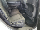 Thumbnail image of 2025 Jeep Grand Cherokee L at Wetzel Chevrolet
