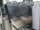 Thumbnail image of 2025 Jeep Grand Cherokee L at Wetzel Chevrolet