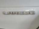 Thumbnail image of 2025 Jeep Grand Cherokee L at Wetzel Chevrolet