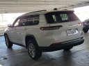 Thumbnail image of 2025 Jeep Grand Cherokee L at Wetzel Chevrolet