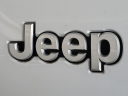 Thumbnail image of 2025 Jeep Grand Cherokee L at Wetzel Chevrolet
